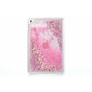 Plastic cover for iPad mini 4